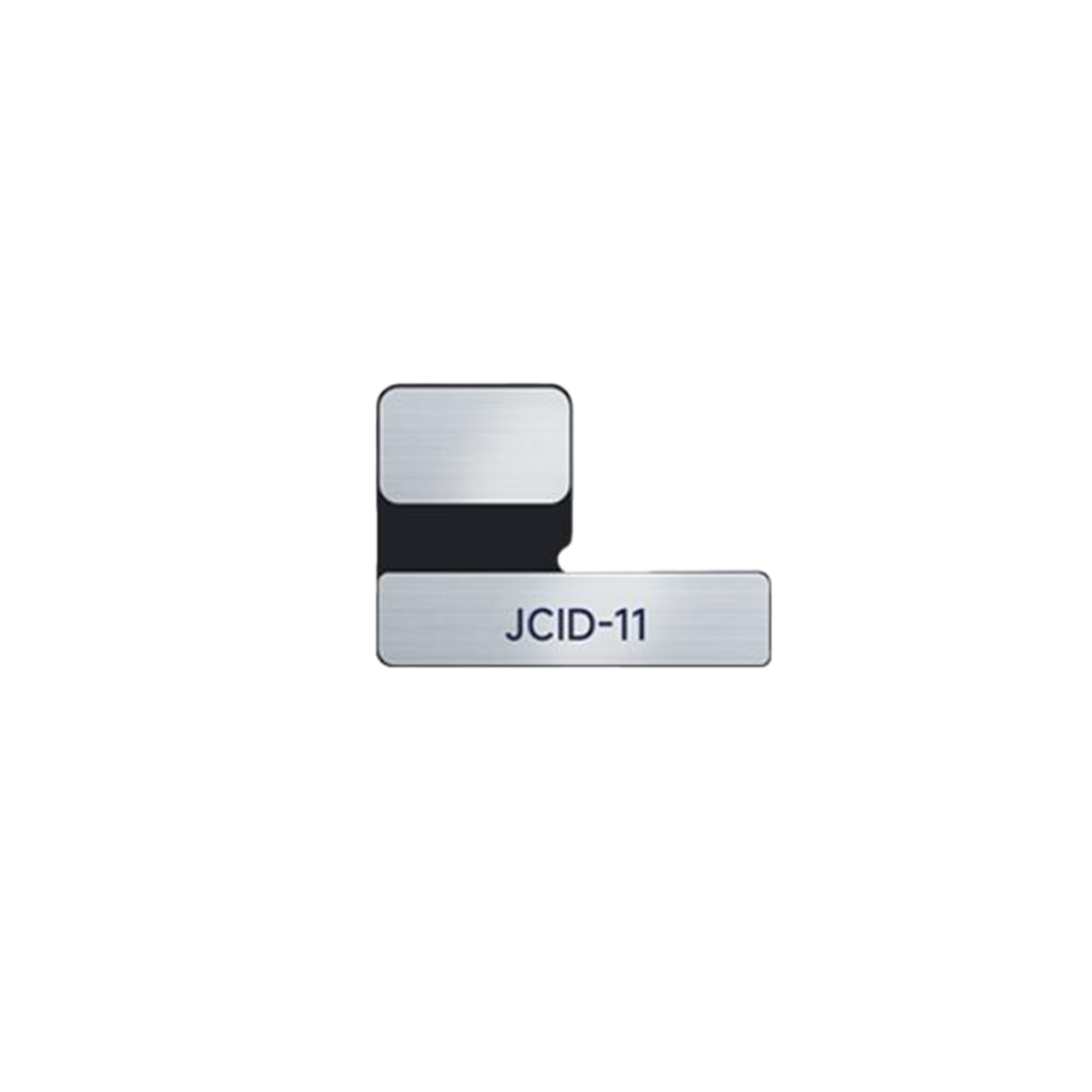 FLEXIBLE JCID 11 FACE ID TAG-ON REPAIR FPC ORIGINAL